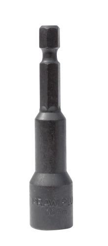 nasadka udarowa 10X65mm 3szt./op.