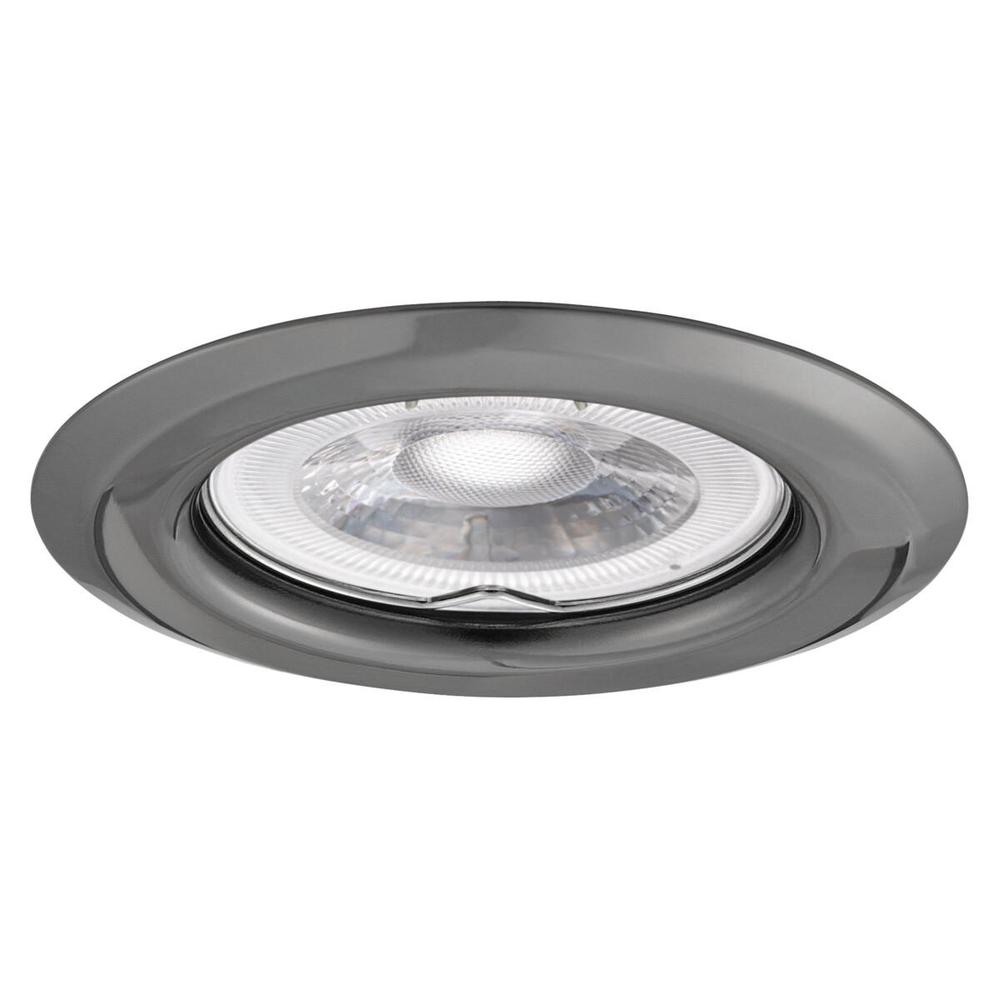 pierścień oprawy punktowej ARGUS II CT-2114-GM