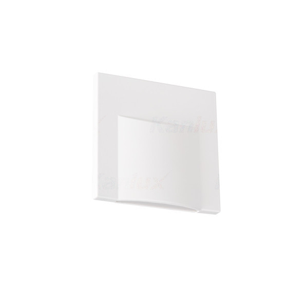 oprawa ERINUS LED L W-NW