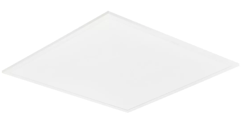 panel LED RC065B 34W 4100lm 4000K G5 41S/840 PSU NOC LEDINAIRE Gwarancja 5 lat