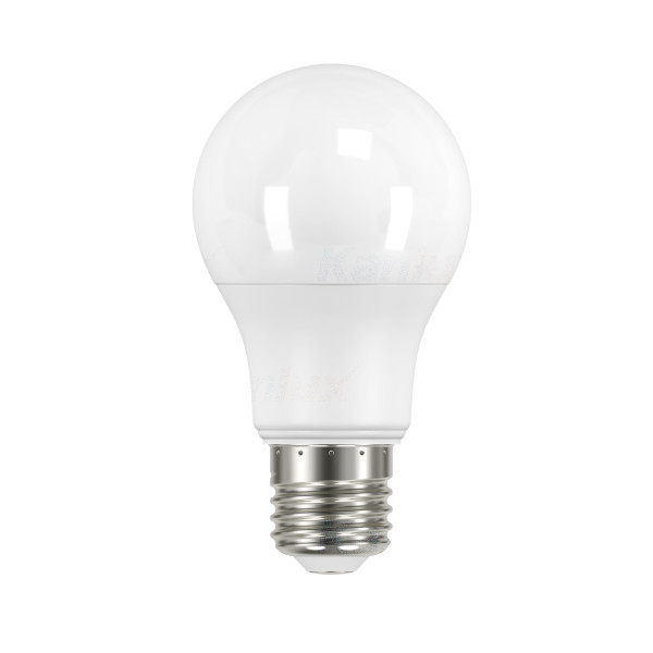 żarówka LED IQ-LEDDIM E27 7,3W 806lm 4000K