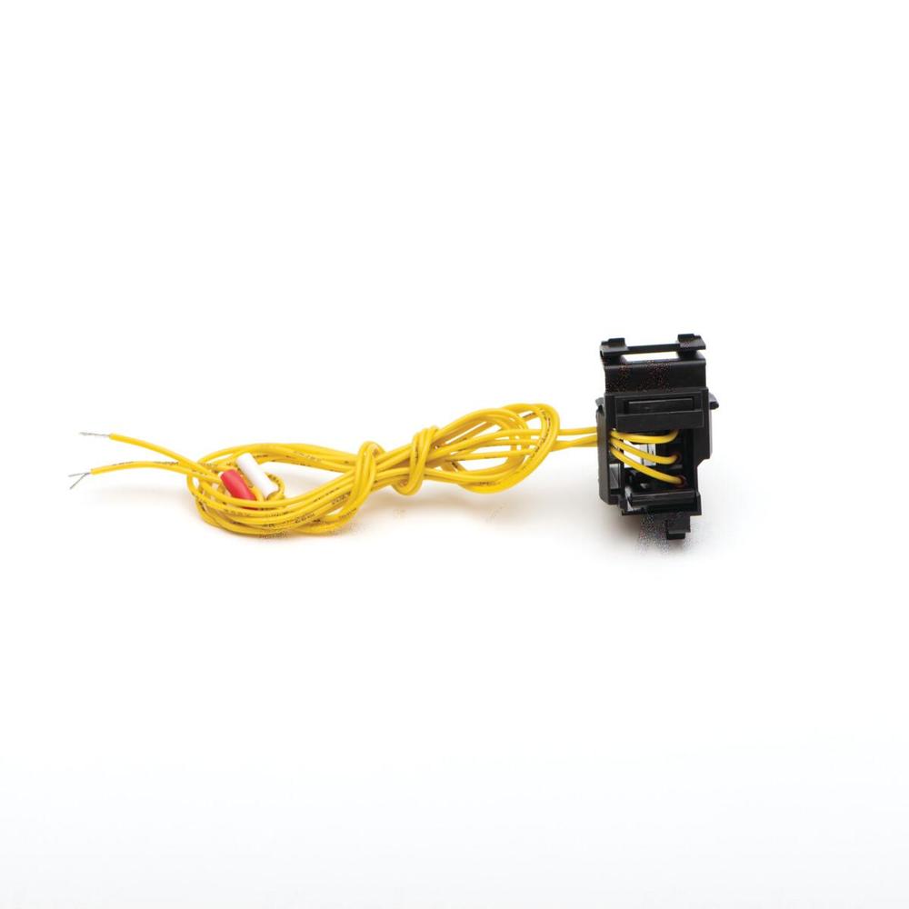 styk alarmowy KMCCB-F-250A/AL/L