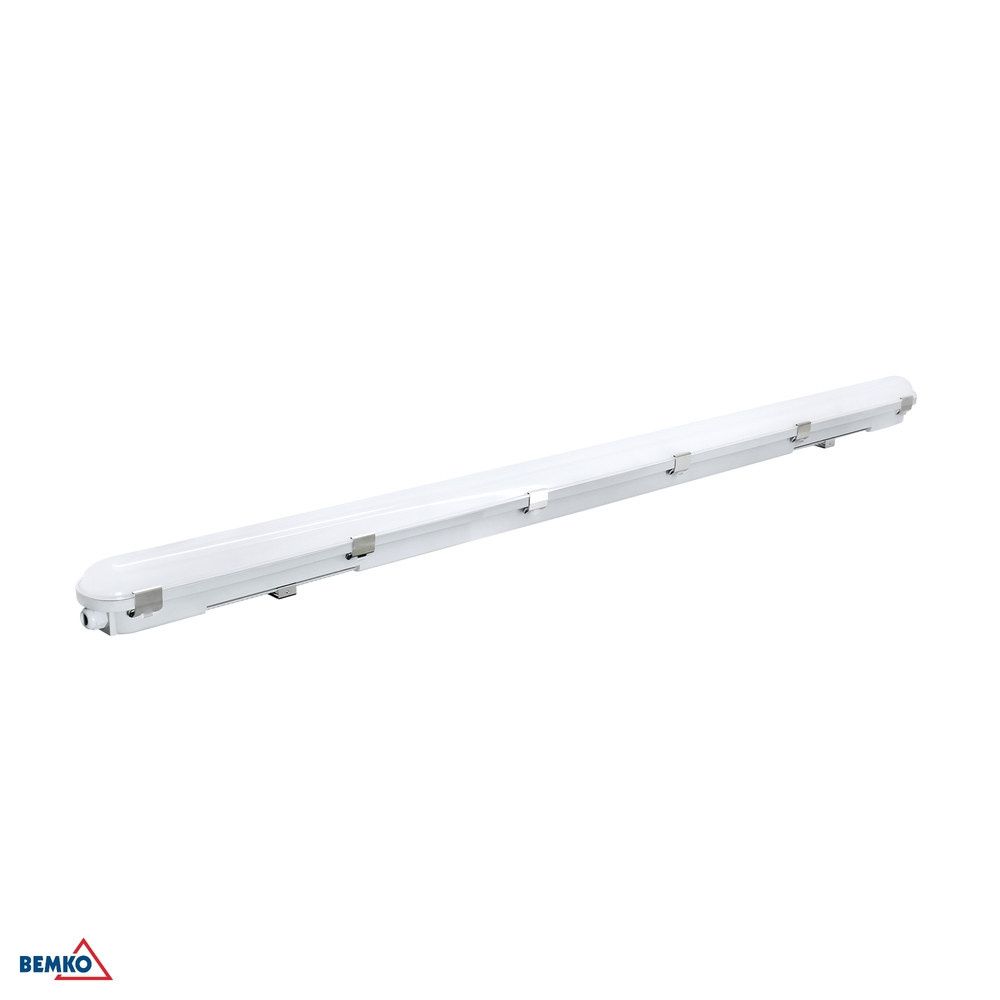 oprawa LED ALWIR 3 hermetyczna 46W 4000K 7800LM IP66