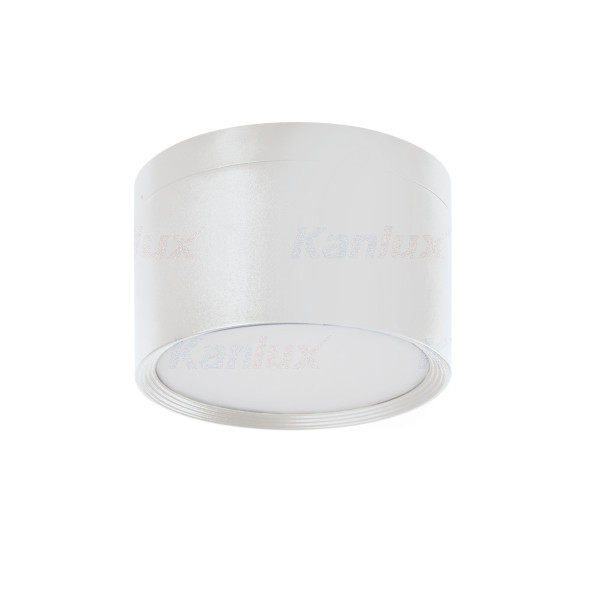 oprawa typu downlight LED TIBERI PRO NT20W-940W