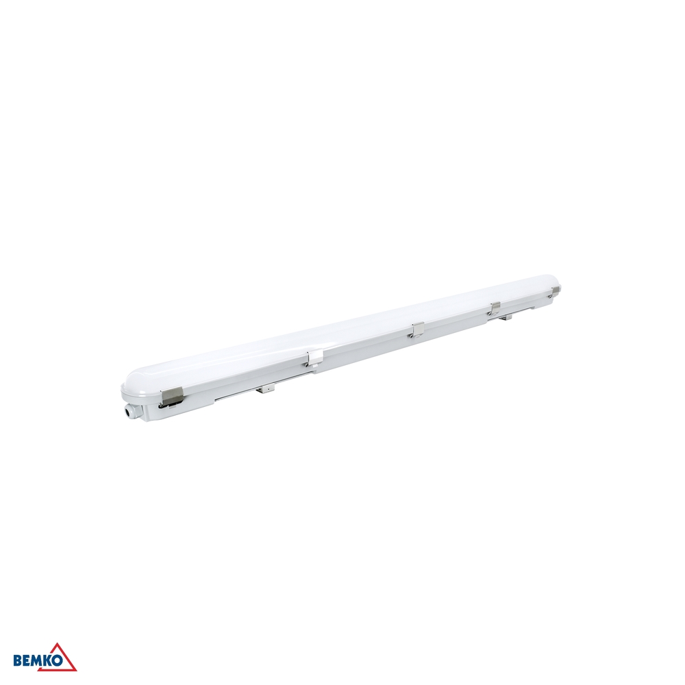oprawa hermetyczna LED ALWIR 3 35W 6000lm 4000K IP66