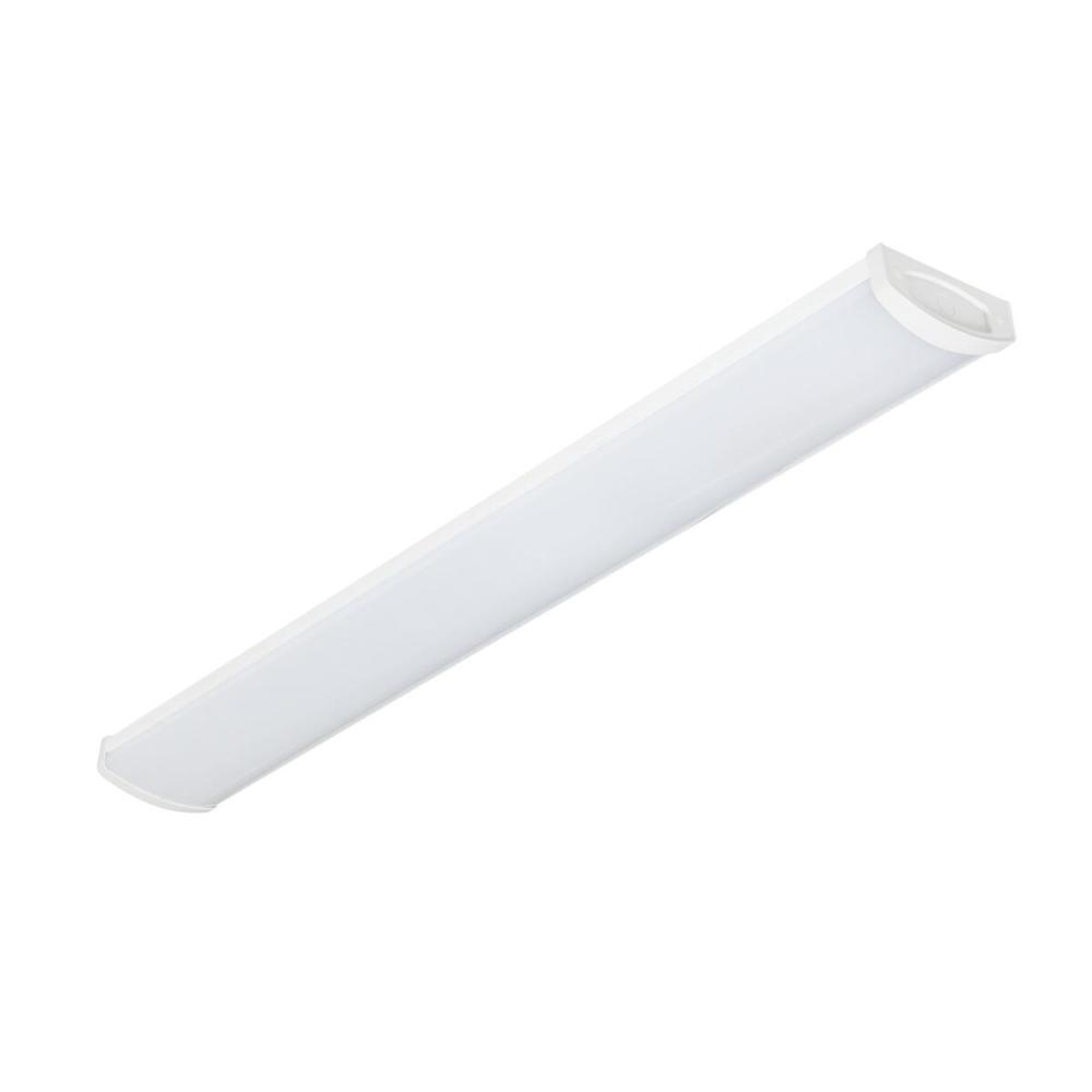 oprawa LED MEBA LED 40W IP54 NW