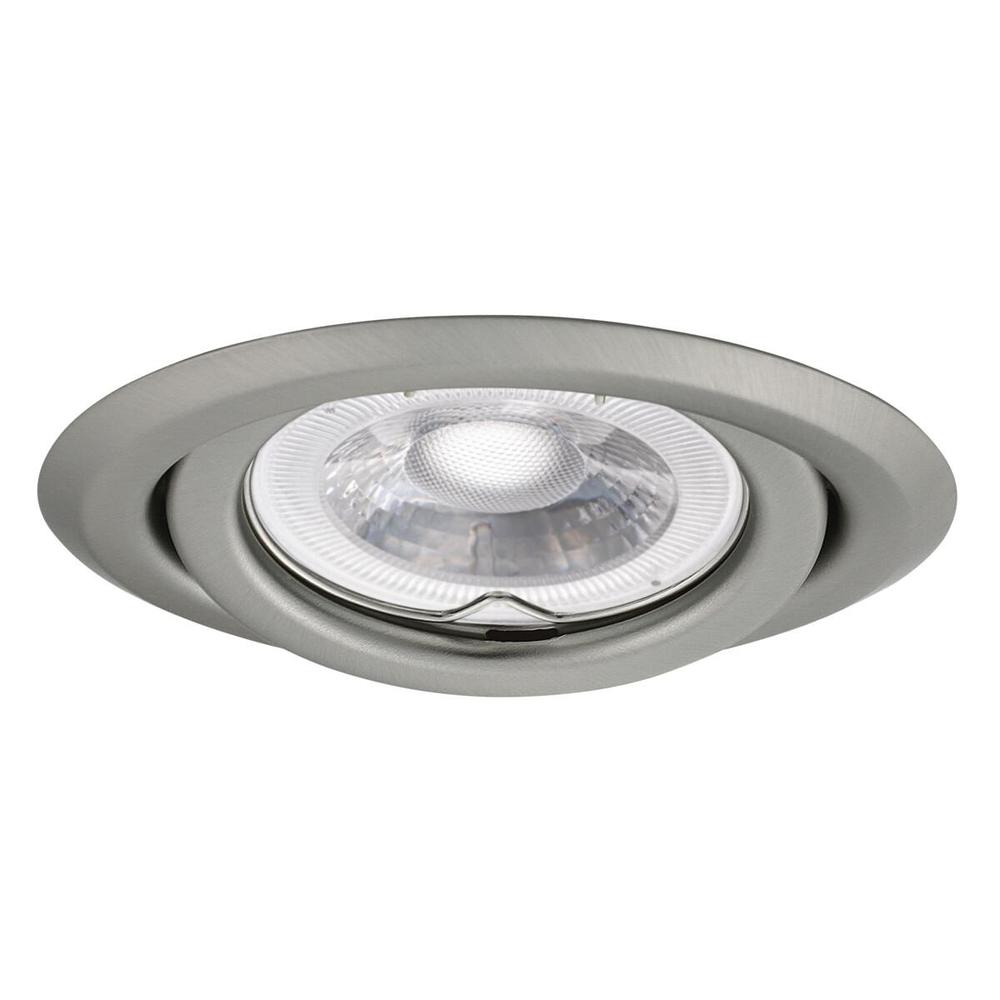 pierścień oprawy punktowej ARGUS II CT-2115-C/M