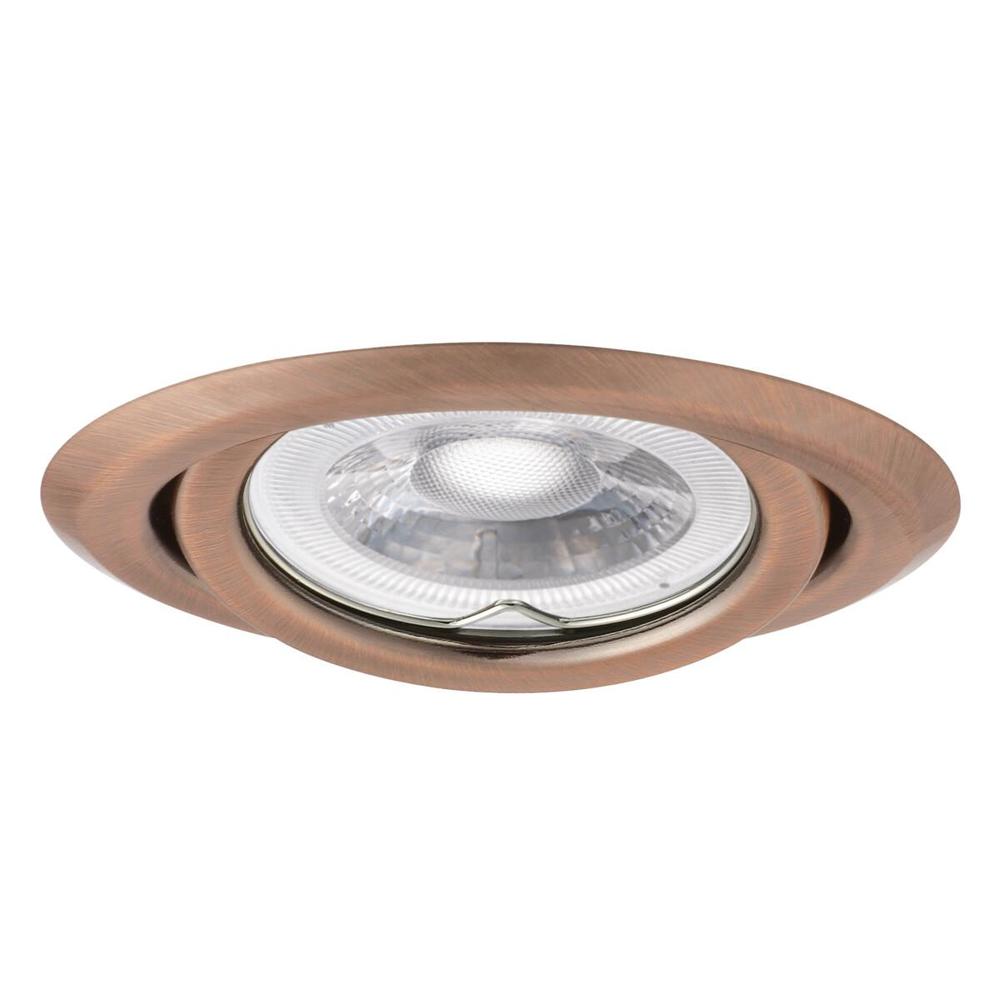pierścień oprawy punktowej ARGUS II CT-2115-AN