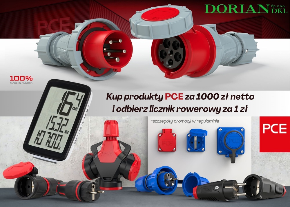 licznik rowerowy bezprzewodowy SIGMA Pure 1 ATS ekran2.2" czarny-biały