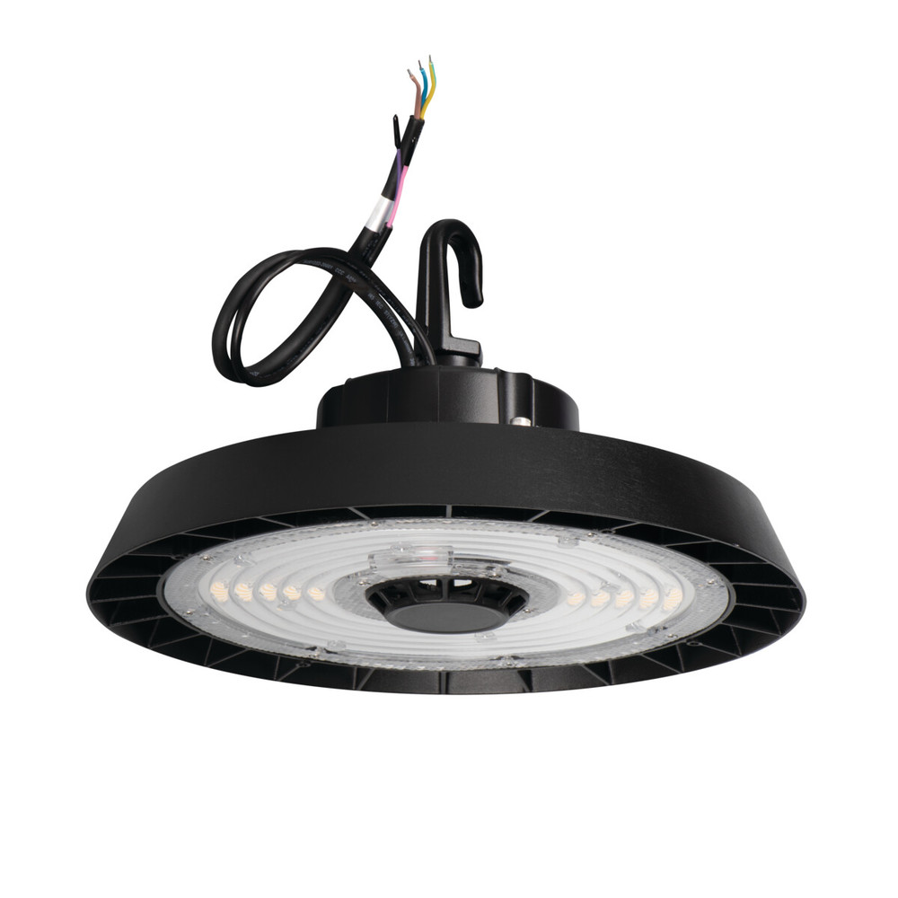 oprawa LED HB PRO STRONG 150W-NW high bay