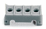 adapter szary 209-115