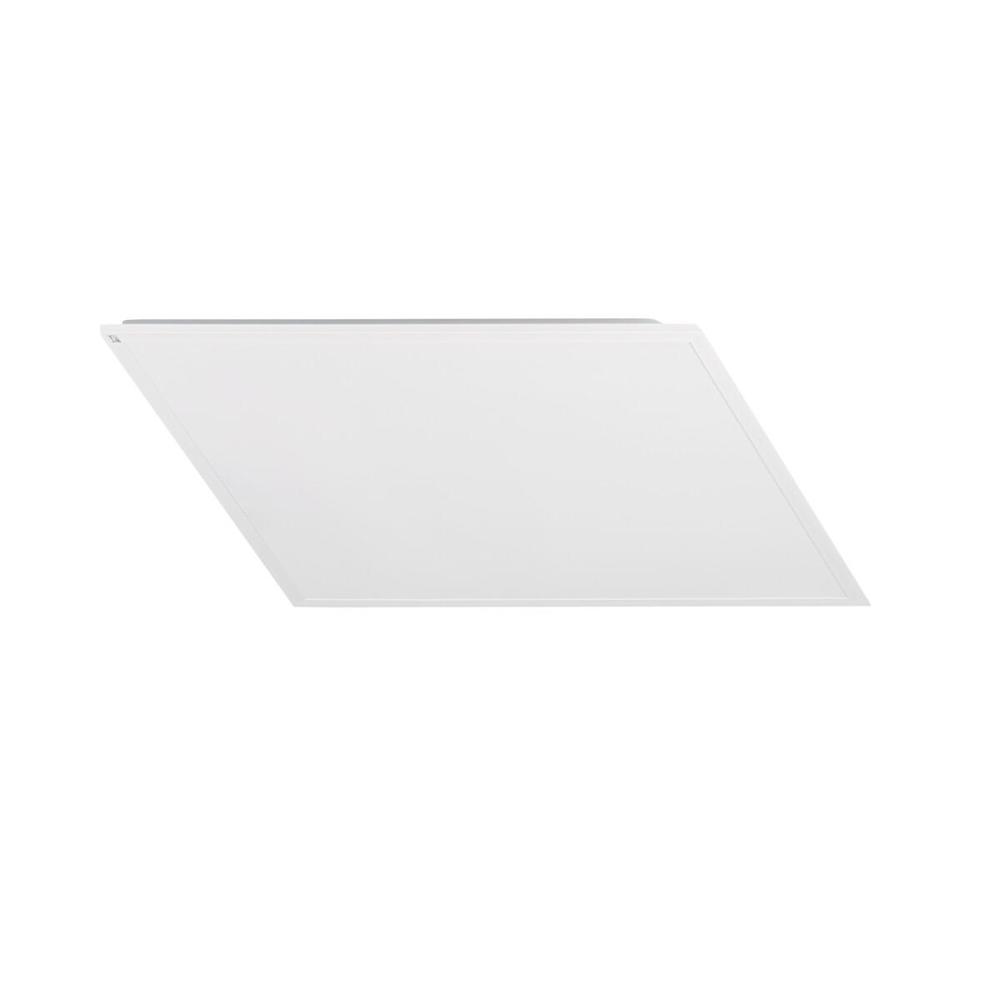 panel podtynkowy LED BLINGO 34W 4080 60CW