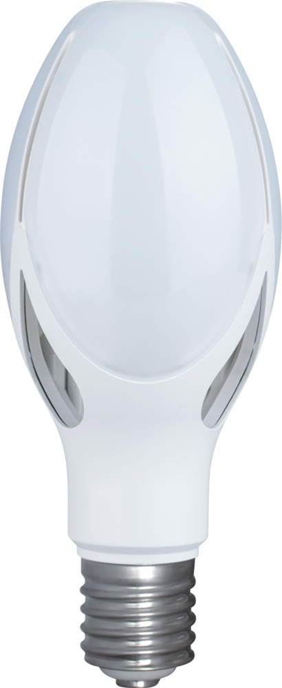 żarówka LED ED120 E40 10200Lm 75W 230V 4000K 1/10 Helio