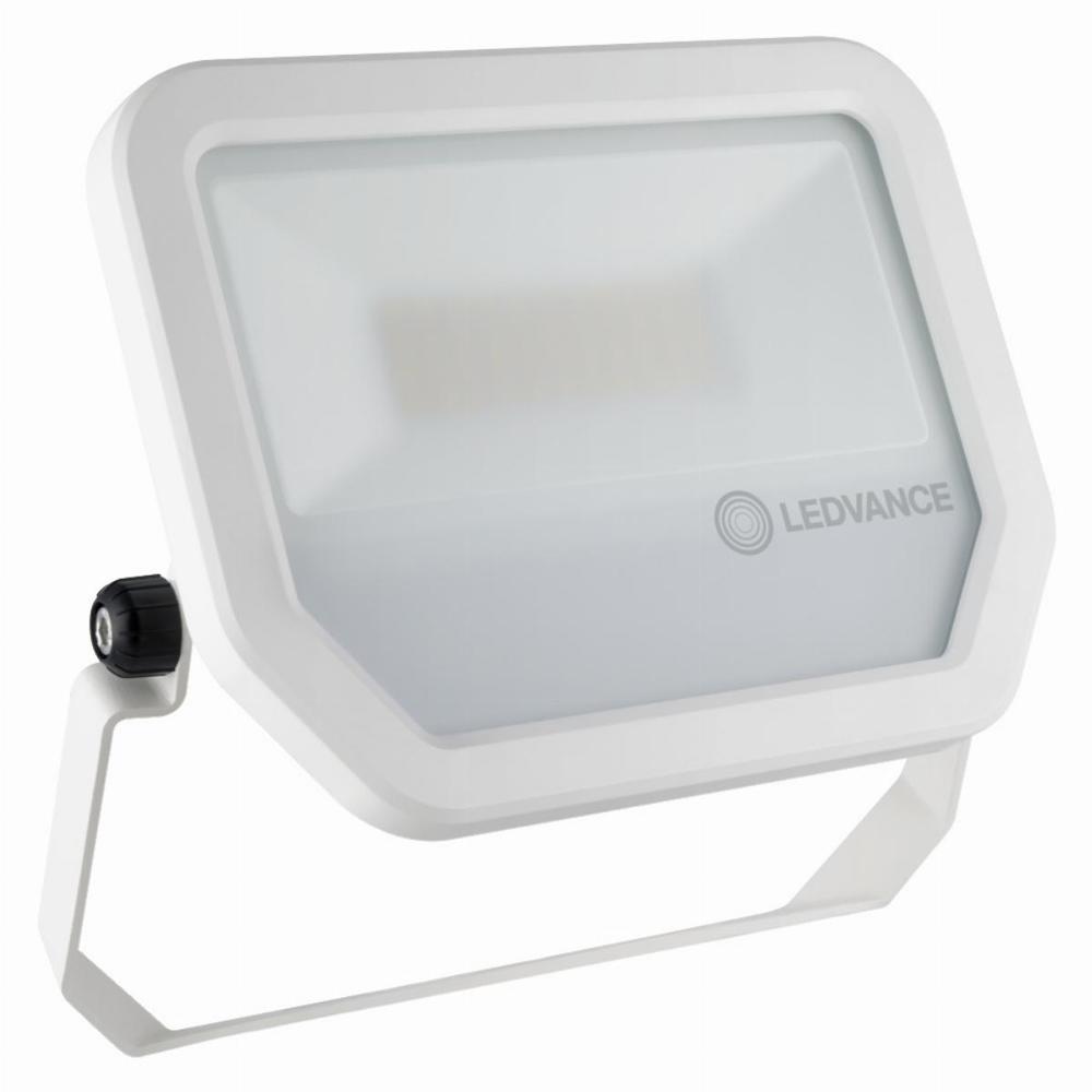 naświetlacz FLOOD LED PERFORMANCE 30W 4000K SYM 100 white