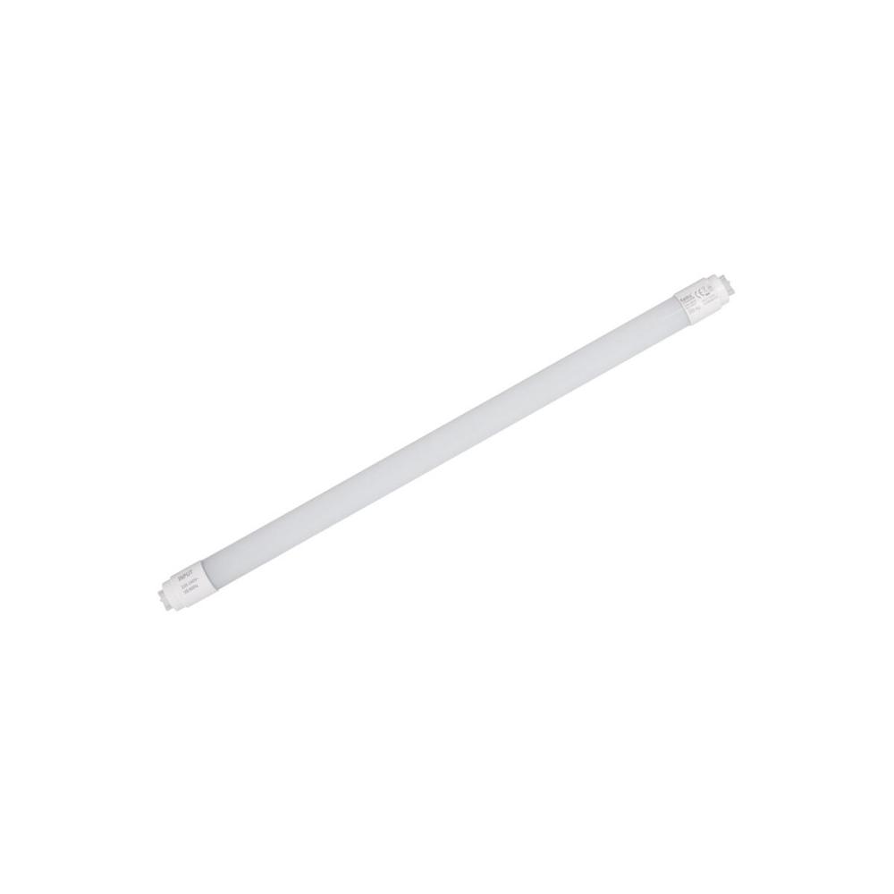 świetlówka LEDtube GLASSv5 1200mm 12W 2220lm 4000K T8