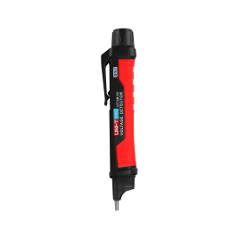 detektor napięcia Uni-T UT 12M-EU