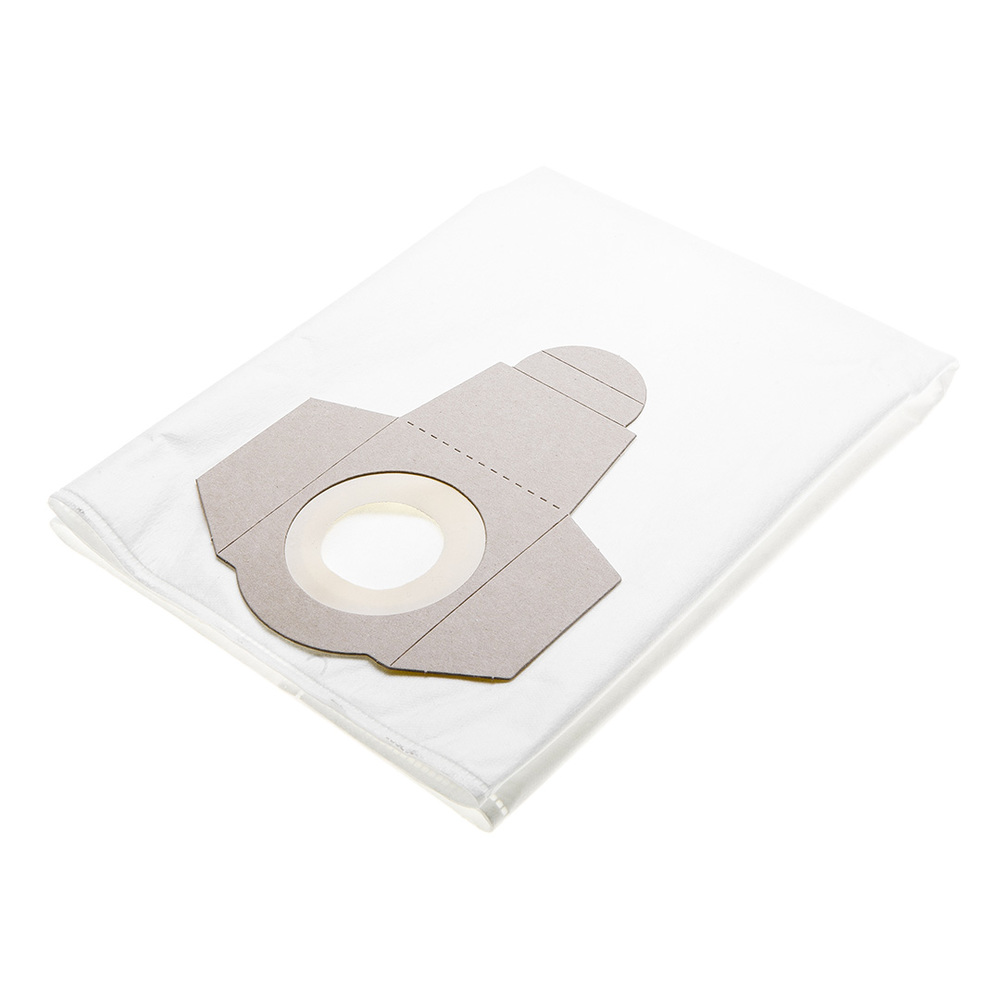 worki do odkurzacza 59G607 (1szt.=op.5szt.)