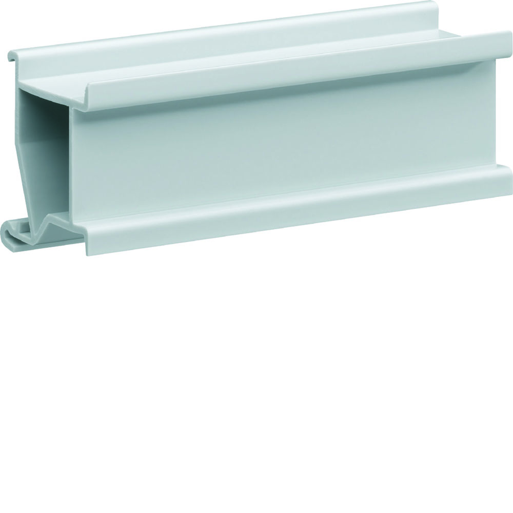 MCCB Profile podwyższające TS35, 3x105mm