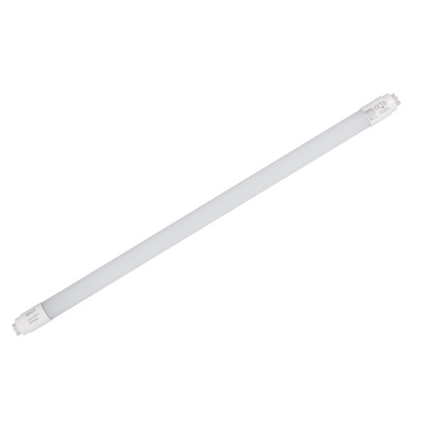 świetlówka LEDtube GLASSv4 1512mm 22W 3520lm 4000K T8