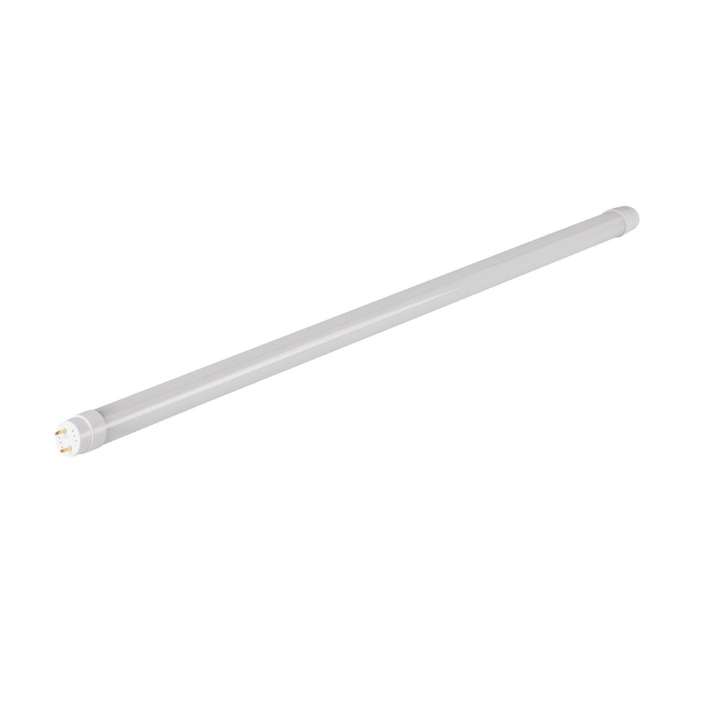 świetlówka LED T8 LED 18-CW