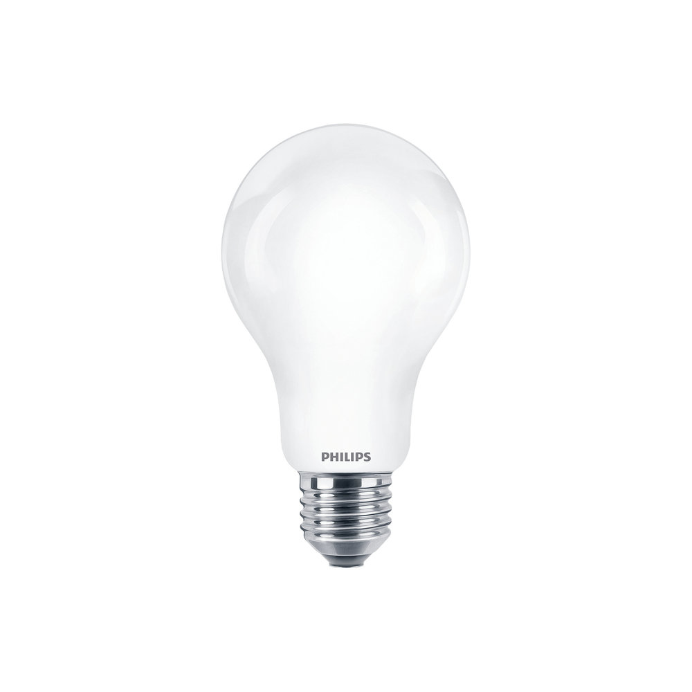 żarówka LED CorePro LEDBulbND 150W E27 A67 840 FR G