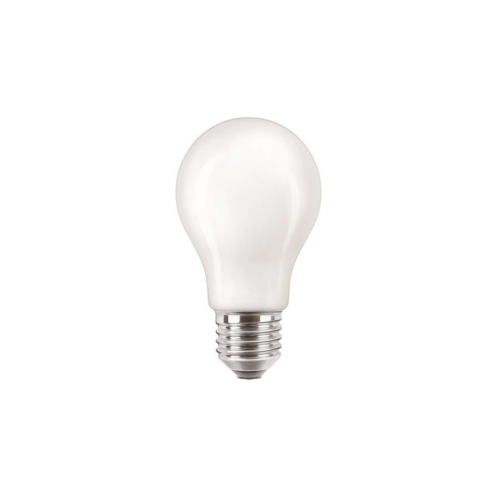 żarówka LED CorePro LEDBulbND10.5-100W E27A60 827FRG