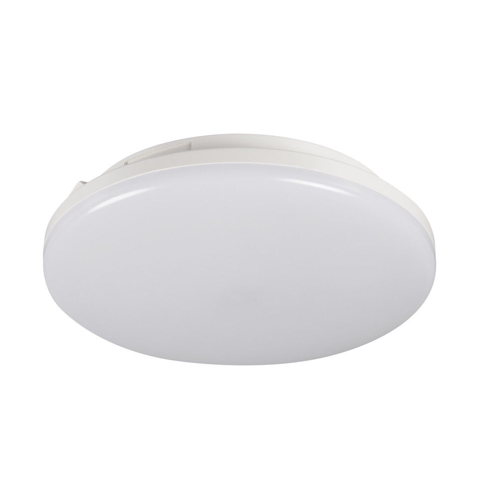 oprawa LED STIVI LED 15W-NW-O-SE