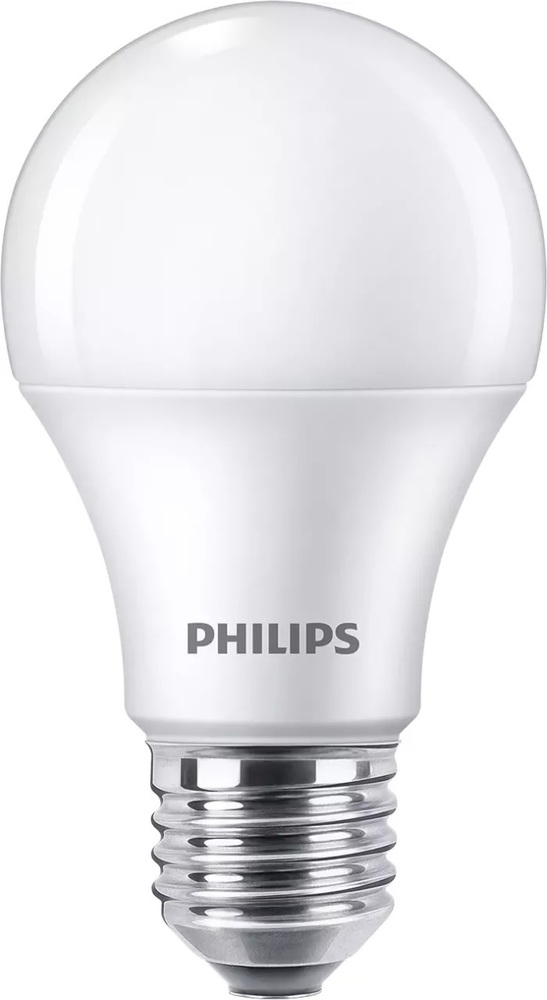 żarówka LED PILA LED 75W A60 E27 CW FR ND 1CT/6 G3
