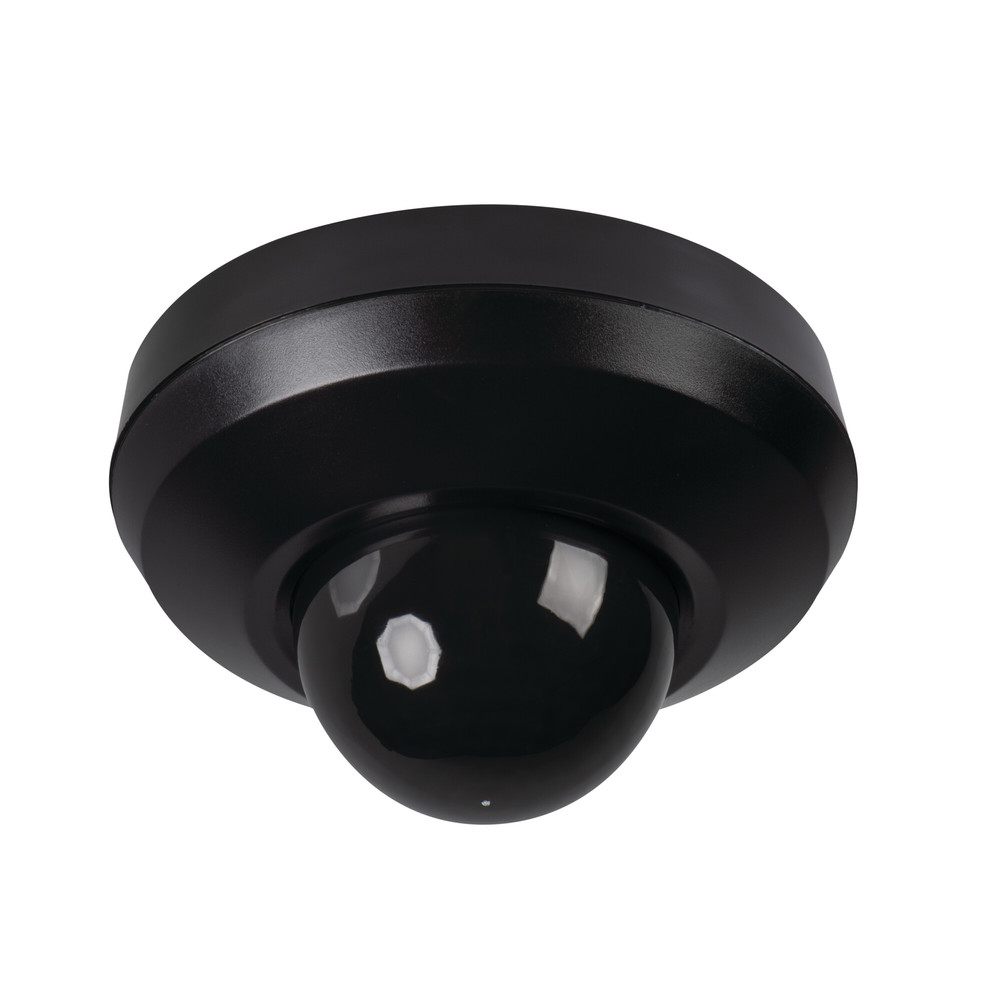czujnik ruchu PIR SENTO-O-WT-B/B