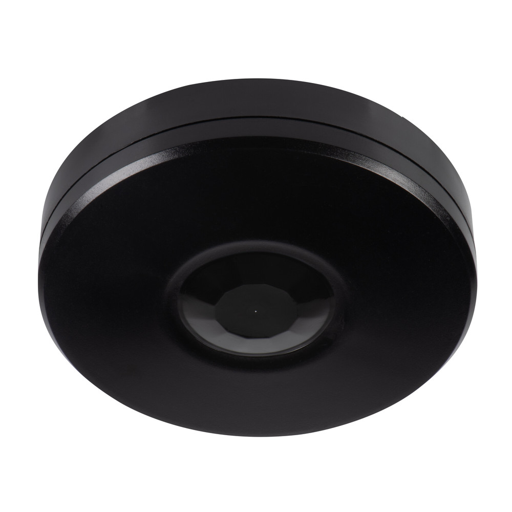 czujnik ruchu PIR ZONA MINI WT-B/B