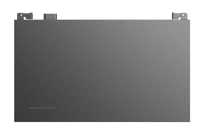 moduł bateryjny Ecoflow PowerOcean LFP 5 kWh (EF BD-5.1-S1)