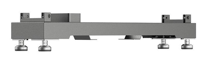 podstawa montażowa do modułów bateryjnych EcoFlow (EF_BD-B-S1)