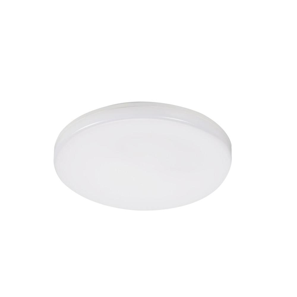 plafoniera LED DUNO PRO 15W-NW-O