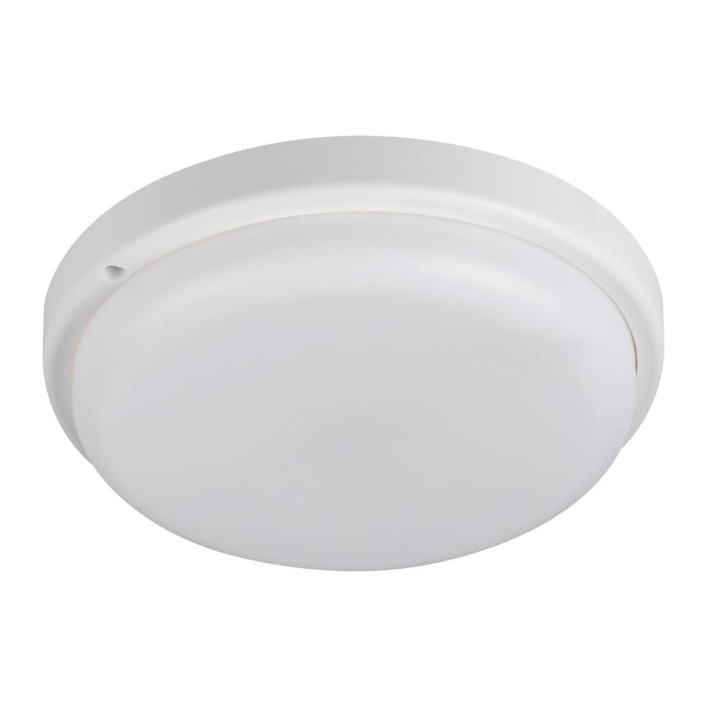oprawa kanałowa TOLU O LED 18W-NW-W