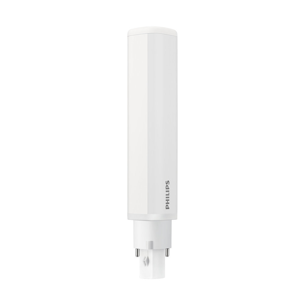 świetlówka LED Philips CorePro 8.9W zamiennik 26W 1100lm 4000K LED PLC 8.9W 840 2P G24d-3 3 lata gwarancji