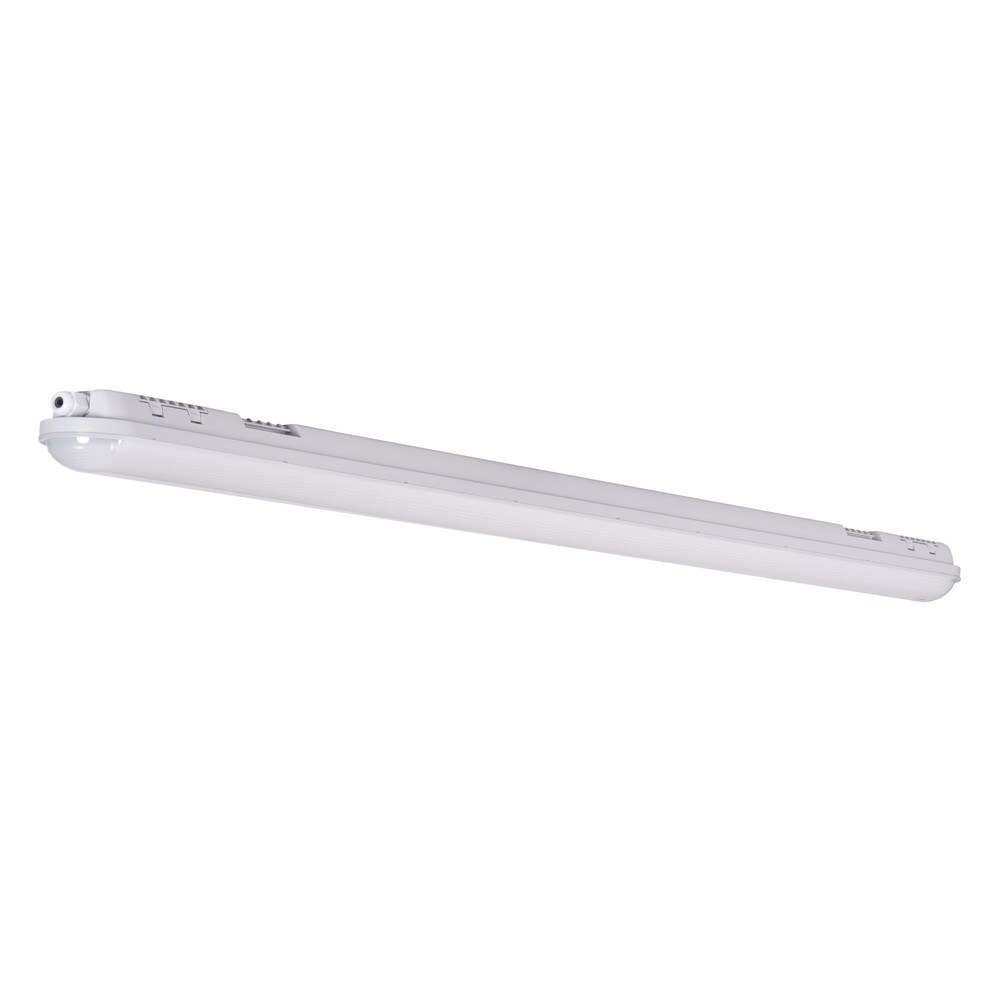 oprawa pyłoszczelna LED MAH MAX 48W 15 NW RYF