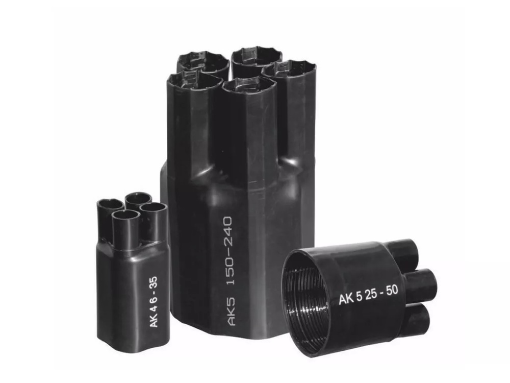 palczatka AK4 70-120