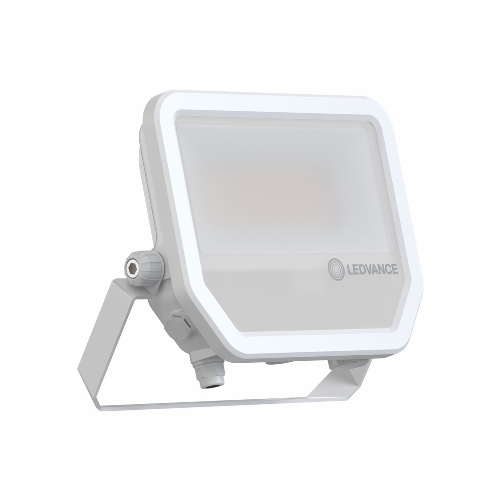 naświetlacz FLOODLIGHT 50 41W 6KLM 840 PS SY100 WT