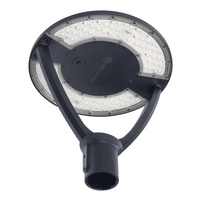 oprawa parkowa URBAN LANTERN SYMMETRIC 29W 3945 lm SYM PS 830-840 IP66 GY