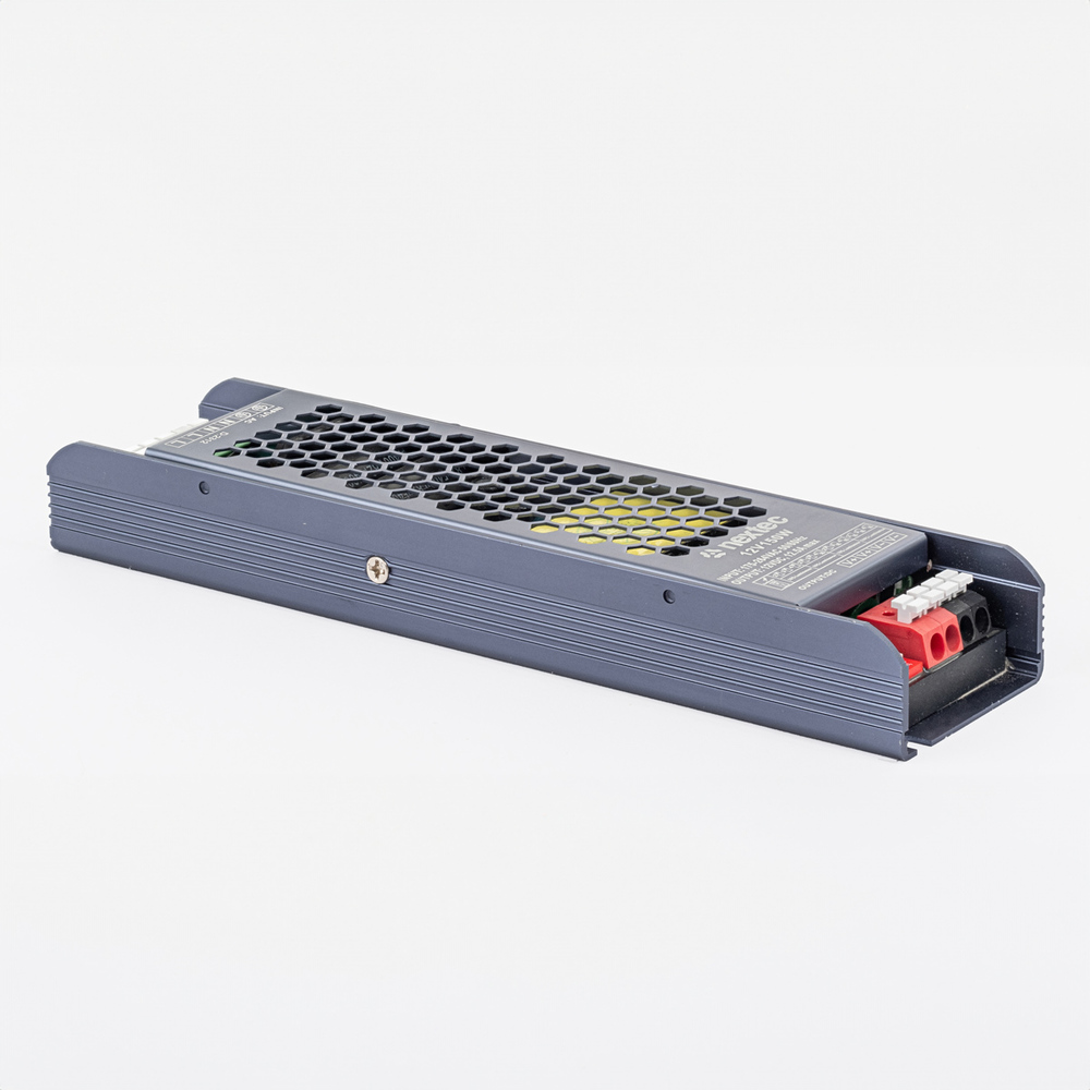 zasilacz modułowy BLUE 12V/IP20/12,5A /150W