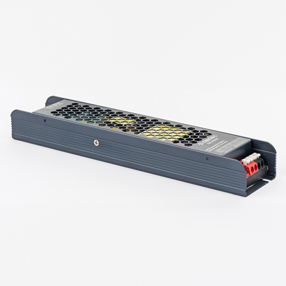 zasilacz modułowy BLUE 12V/IP20/33,4A/400W