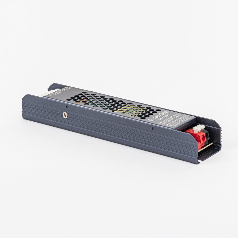 zasilacz modułowy BLUE 24V/IP20/2,5A/60W