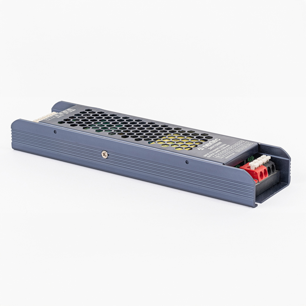 zasilacz modułowy BLUE 24V/IP20/6,25A/150W