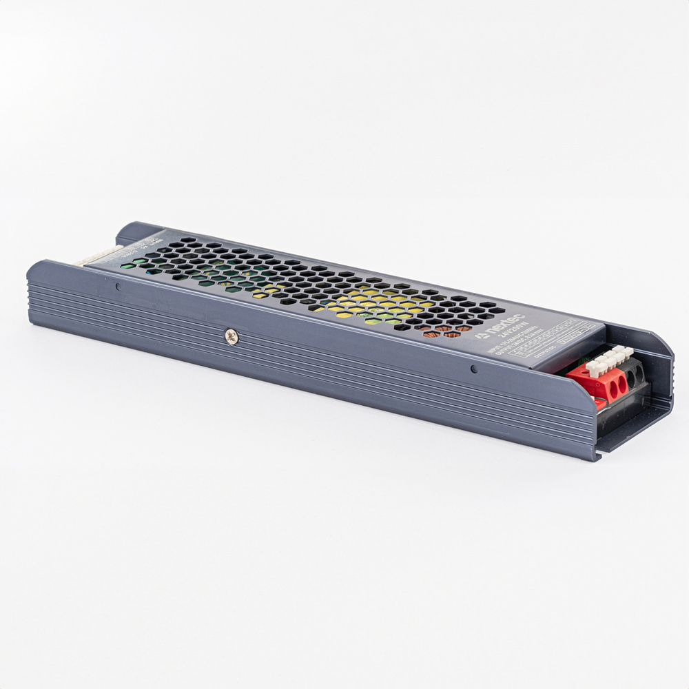 zasilacz modułowy BLUE 24V/IP20/8,3A/200W
