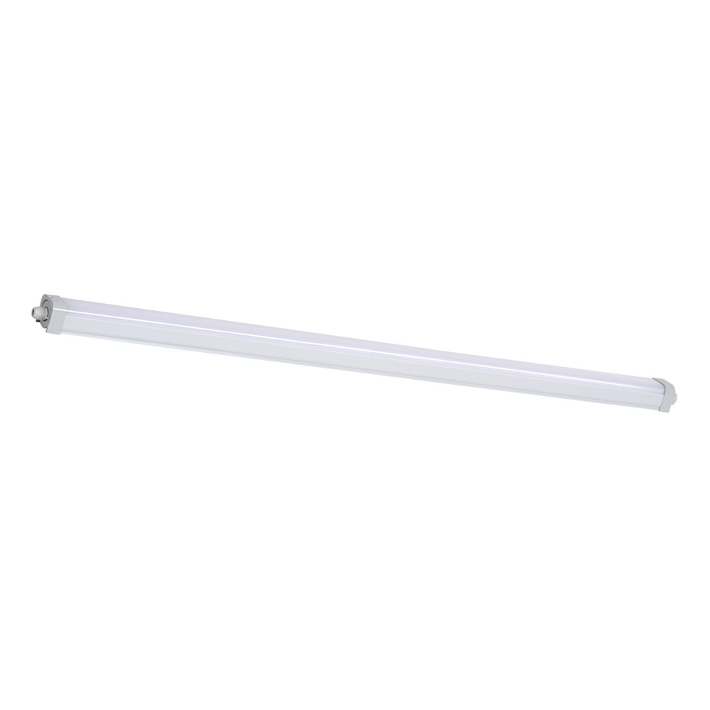 oprawa liniowa LED TP STRONG LED 60W-NW