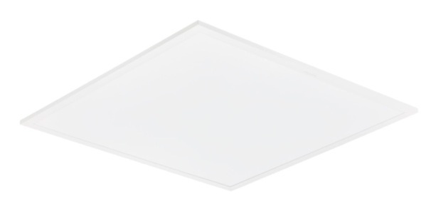panel LED RC065B 34W 4100lm 4000K G5 41S/840 PSU W60L60 OC UGR<19 CFW CL  LEDINAIRE Gwarancja 5 lat
