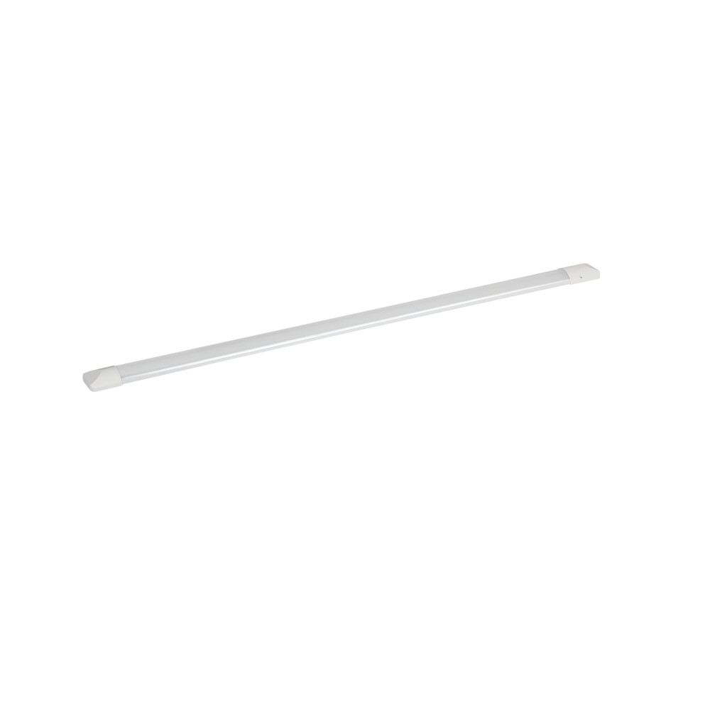 oprawa liniowa LED NOBEN M36W-120-CCT