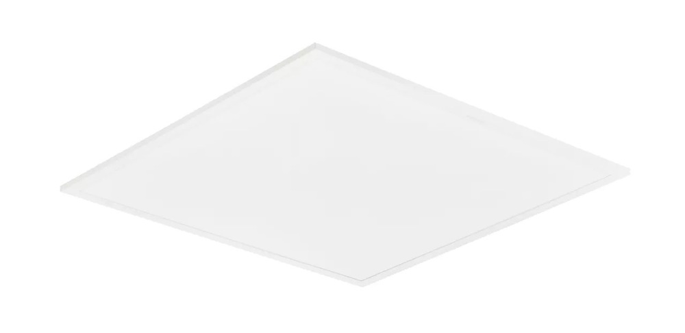 panel LED RC065B 34W 4100lm 4000K G5 41S/840 PSU W60L60 OC UGR<19 CFW CL LEDINAIRE Gwarancja 5 lat