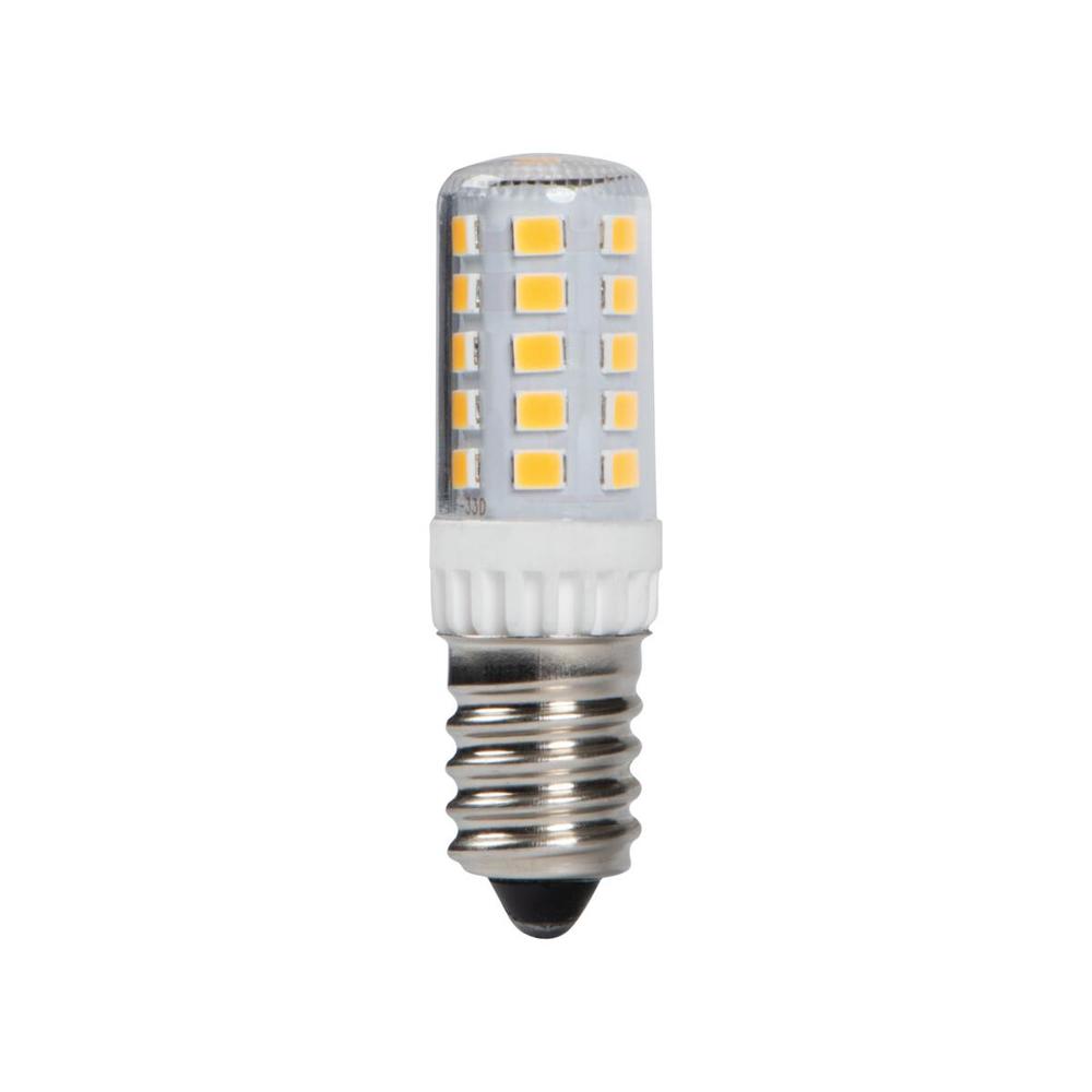 żarówka ZUBI LED 4W E14 3000K 520lm (tablicowa)