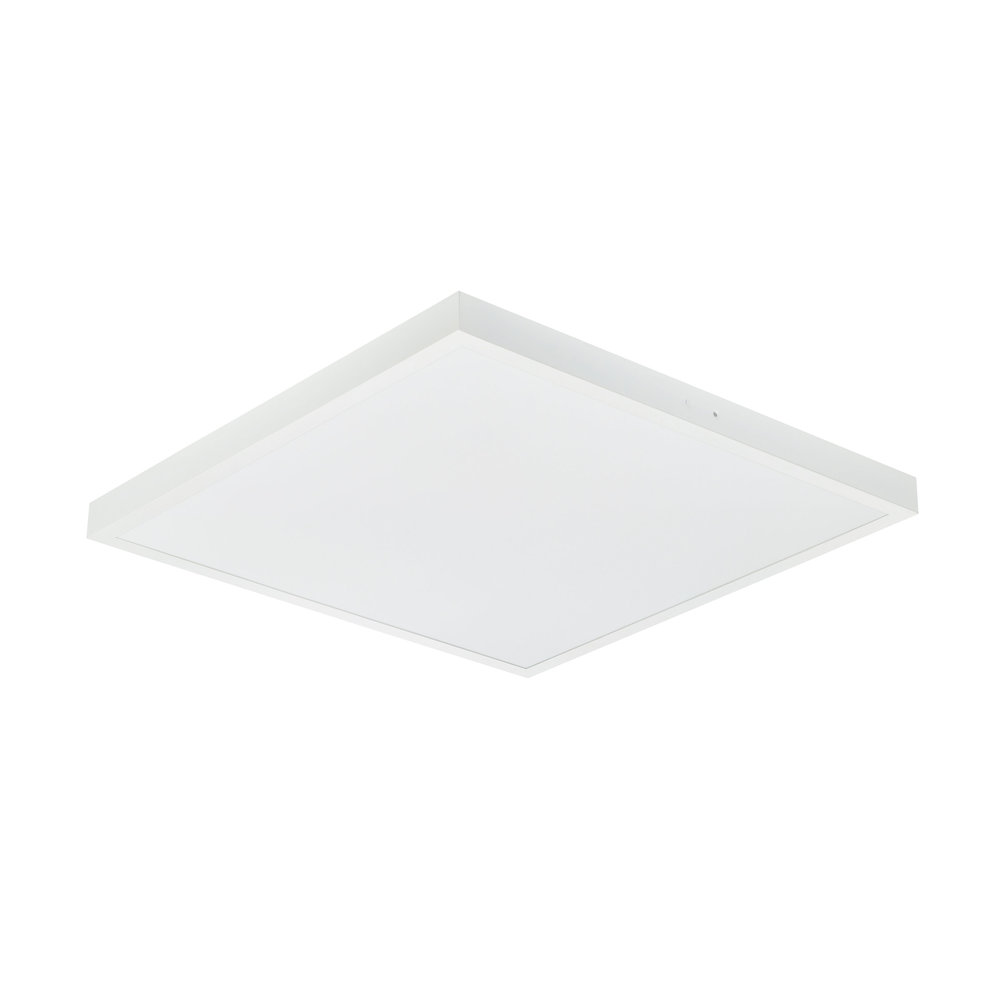 panel LED SM065C 34W 4100lm 4000K PSU W60L60 natynkowy OC LEDINAIRE gwarancja 5 lat